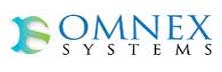 Omnex Systems