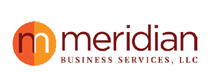 Meridian Business Services