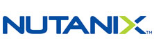 Nutanix