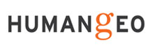 Humangeo: Re-Defining The Digital Human Geography Space Humangeo: Re-Defining The Digital Human Geography Space