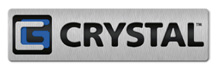 Crystal Group
