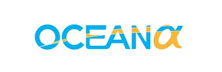 OceanAlpha