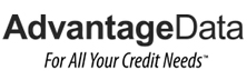 Advantage Data