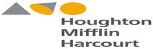 Houghton Mifflin Harcourt: Inspiring Curiosity Every Day Houghton Mifflin Harcourt: Inspiring Curiosity Every Day