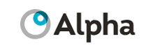 Alpha Fmc Alpha Fmc