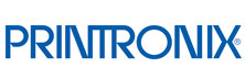 Printronix: One-Stop-Shop For Mission Critical Industrial Printing Printronix: One-Stop-Shop For Mission Critical Industrial Printing