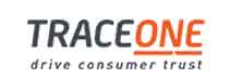 Trace One