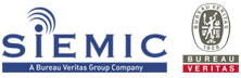 SIEMIC