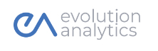 Evolution Analytics