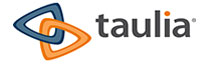 Taulia Financial Supply Chain Experts