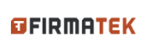 Firmatek