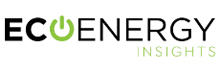 EcoEnergy Insights