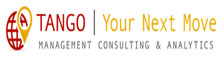 Tango Management Consulting