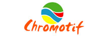 Chromotif