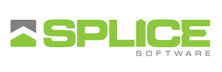 SPLICE Software