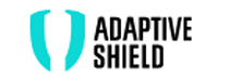 Adaptive Shield