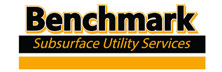 Benchmark