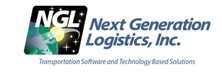 Next Generation Logistics