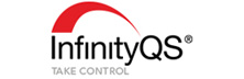 Infinityqs International Infinityqs International