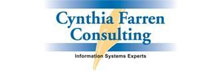 Cynthia Farren Consulting
