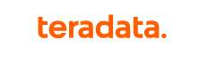 Teradata Teradata
