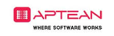 Aptean Aptean