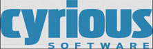 Cyrious Software