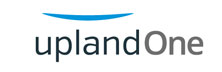Upland Software Upland Software