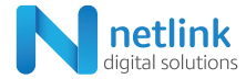 Netlink Digital Solutions