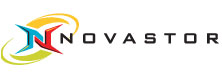 NovaStor