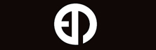 EPM Music