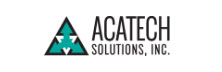 Acatech Solutions