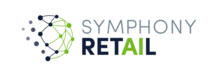 Symphony RetailAI