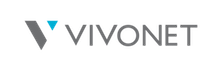 Vivonet