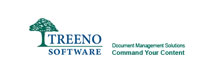 Treeno Software: A Central Repository For All Documentation