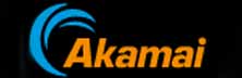 Akamai Technologies Akamai Technologies
