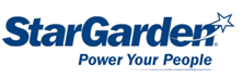 StarGarden