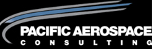 Pacific Aerospace Consulting
