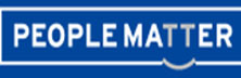 PeopleMatter