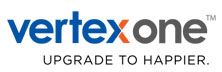 Vertex Business Services