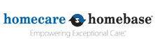 Homecare Homebase