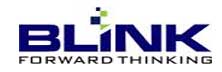 Blink Consulting