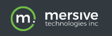 Mersive
