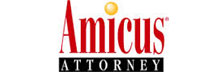 Amicus Attorney