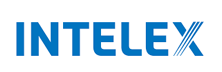 Intelex Technologies Intelex Technologies