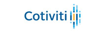 Cotiviti [NYSE:COTV]