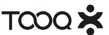 TOOQ