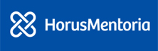 Horus Mentoria