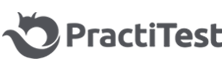 PractiTest