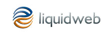 Liquid Web Inc Liquid Web Inc